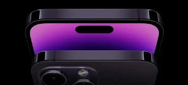 IPhone14已来 苹果的元宇宙还有多远？-第1张图片-币安app下载