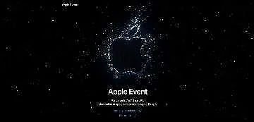 IPhone14已来 苹果的元宇宙还有多远？-第3张图片-币安app下载