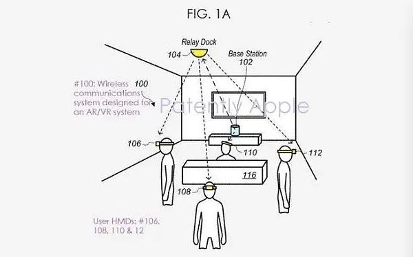 IPhone14已来 苹果的元宇宙还有多远？-第4张图片-币安app下载