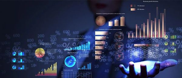 Web3技术之数据合规重要性-第1张图片-币安app下载