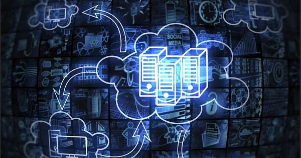 Web3技术之数据合规重要性-第2张图片-币安app下载