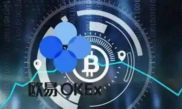 欧意最新版本app下载 2022欧意官网注册-第1张图片-币安app下载