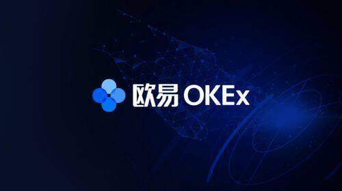 欧意平台下载安装_欧意交易所中文版下载-第1张图片-币安app下载