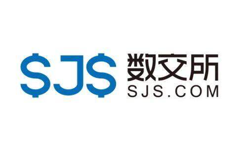 狗狗币怎么买卖交易？狗狗币交易平台汇总!-第6张图片-币安app下载
