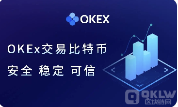 交易app下载_2022交易APP最新版本v6.1.20-第1张图片-币安app下载