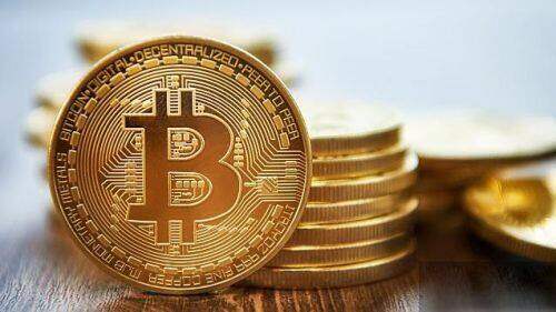 okx交易所下载安装_欧意平台2022最新版本下载-第2张图片-币安app下载