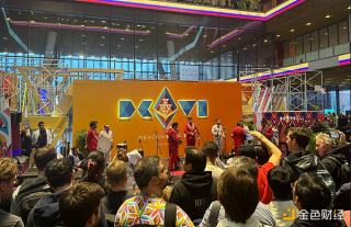 Dvcon有感：技术与应用发展失衡 牛市曙光尚远