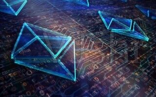 比特币怎么买？ 国内更大的比特币交易平台app