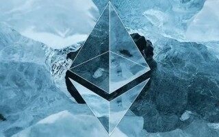 比特币交易今天全停了 - 比特币停牌了吗