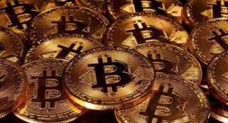 波卡币今日价格行情 - 波卡币今日价格行情非小号