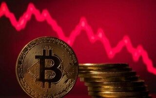 中国钱币交易网一尘 - 一尘钱币在线交易网