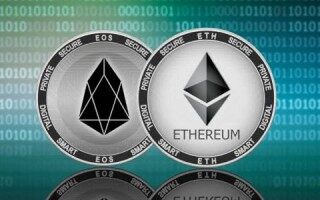 30岁老公玩比特币输了好多钱 - 比特币