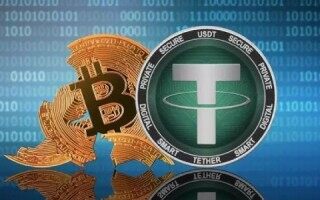 比特币怎么买卖 - 比特币怎么买卖赚钱