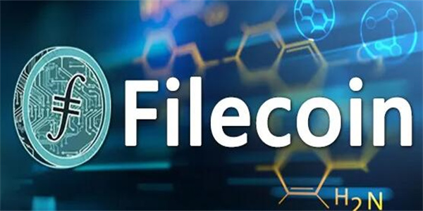 ipfs什么时候可以交易 - ipfs可以在哪里交易