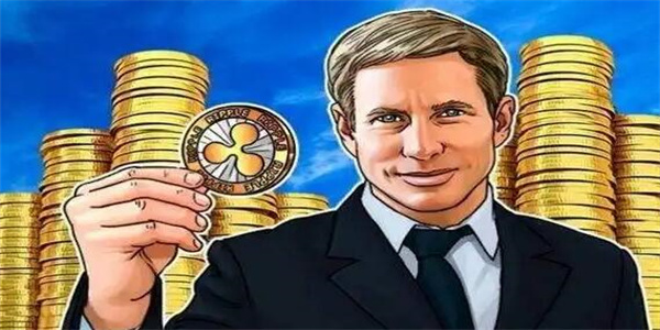 bcb虚拟币是什么!虚拟币bcc是不是圈套