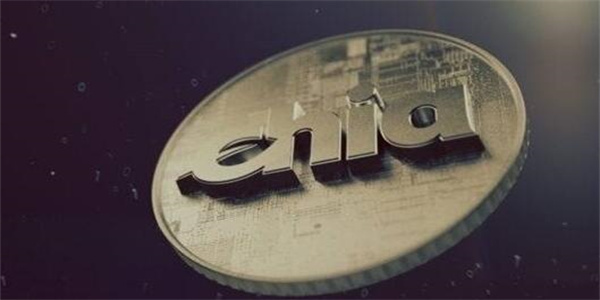 if是什么虚拟币（if最新价格）