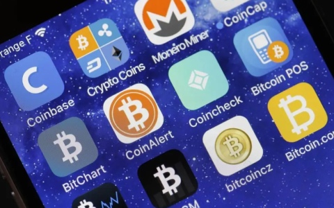 欧洲比特币购物 - 德国购买比特币最方便的平台