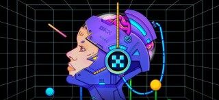 易欧bta版下载最新版_易欧bta版app手机版v6.1.28