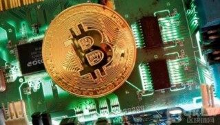 2022推荐一个万倍币 - 2020年第一个万倍币