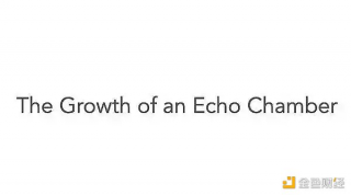 如何构建一款杀手级的Wb3社交媒体平台？