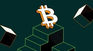 bcd比特币钻石 - bcd比特币钻石长期持有