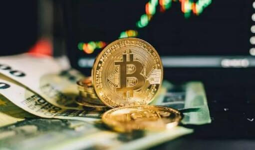 十大虚拟货币交易平台软件|正规的数字交易平台-第7张图片-币安app下载