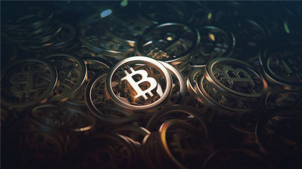 正规区块链app_靠谱的数字货币交易所名单-第1张图片-币安app下载