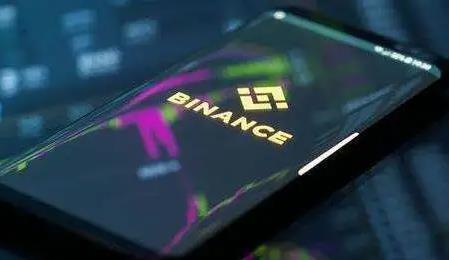ok下载官方APP说明_欧意最新版本内容下载-第5张图片-币安app下载