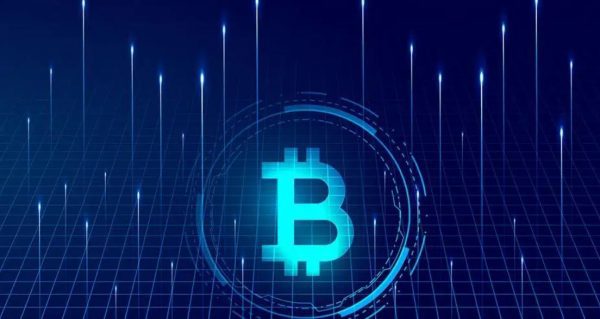 欧意交易平台app下载_欧意OK2023最新版下载安装-第1张图片-币安app下载