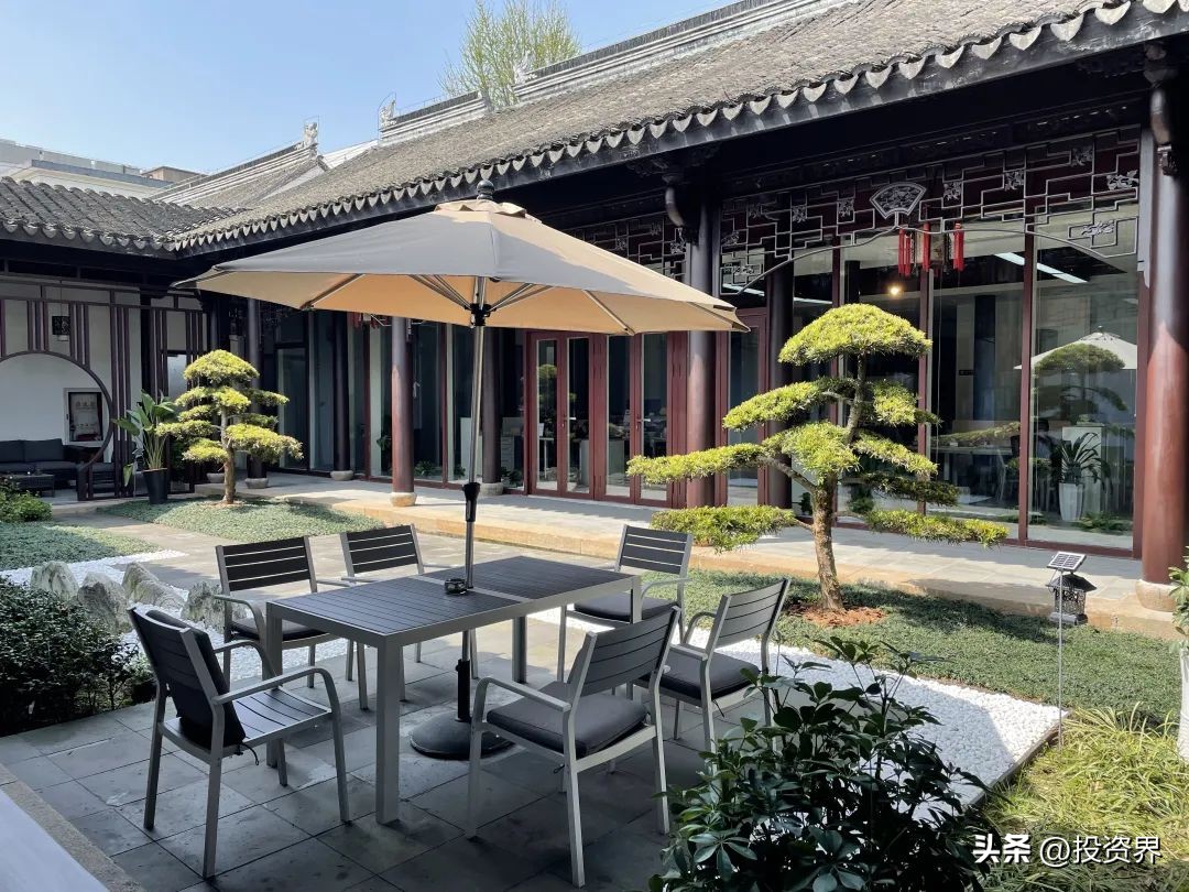 《零基础小白的基金探索之路》（零基础小白的基金探索之路下载）-第4张图片-币安app下载