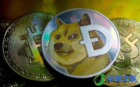欧意pi币交易所下载-第1张图片-币安app下载