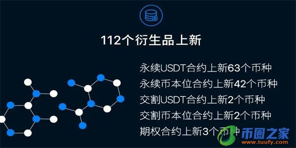 欧意交易所app下载苹果手机｜欧意苹果手机版安全版下载-第2张图片-币安app下载