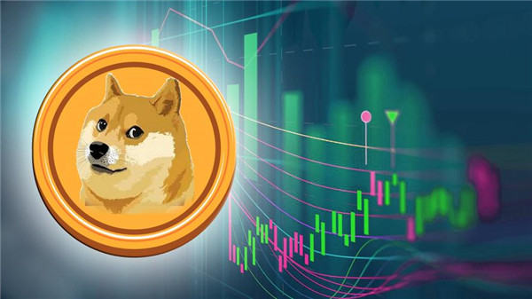 欧亿3app下载入口(v6.1.41)_欧意下载不了-第9张图片-币安app下载