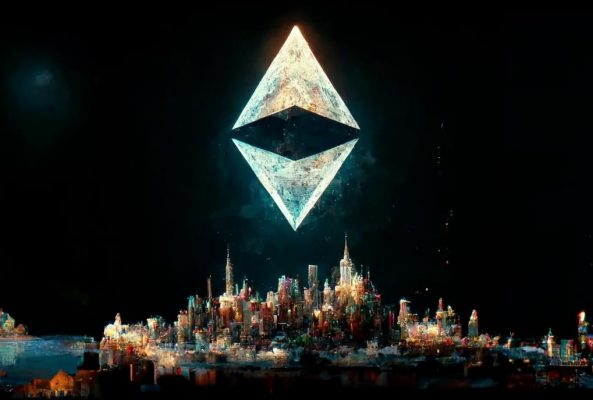 2023国外的炒币软件都是什么 国外都用什么平台交易货币-第1张图片-币安app下载