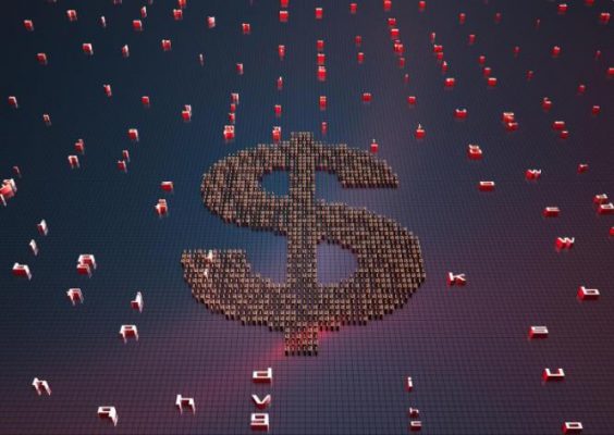 2023都用什么软件买币 2月最新买币十大交易平台app-第1张图片-币安app下载