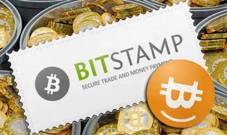 比特币平台app下载安装 比特币btc交易所app下载-第3张图片-币安app下载