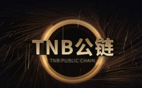 欧意交易所官网下载地址(v6.1.28)_欧艺是骗局吗-第11张图片-币安app下载