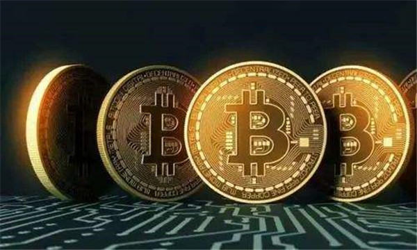 手机炒币软件有哪些 掌上炒币app下载合集-第3张图片-币安app下载