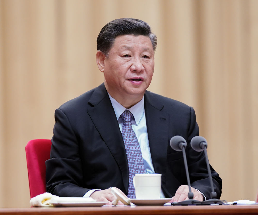 文华财经随身行手机版下载官网（文华财经随身行最新版下载）-第9张图片-币安app下载