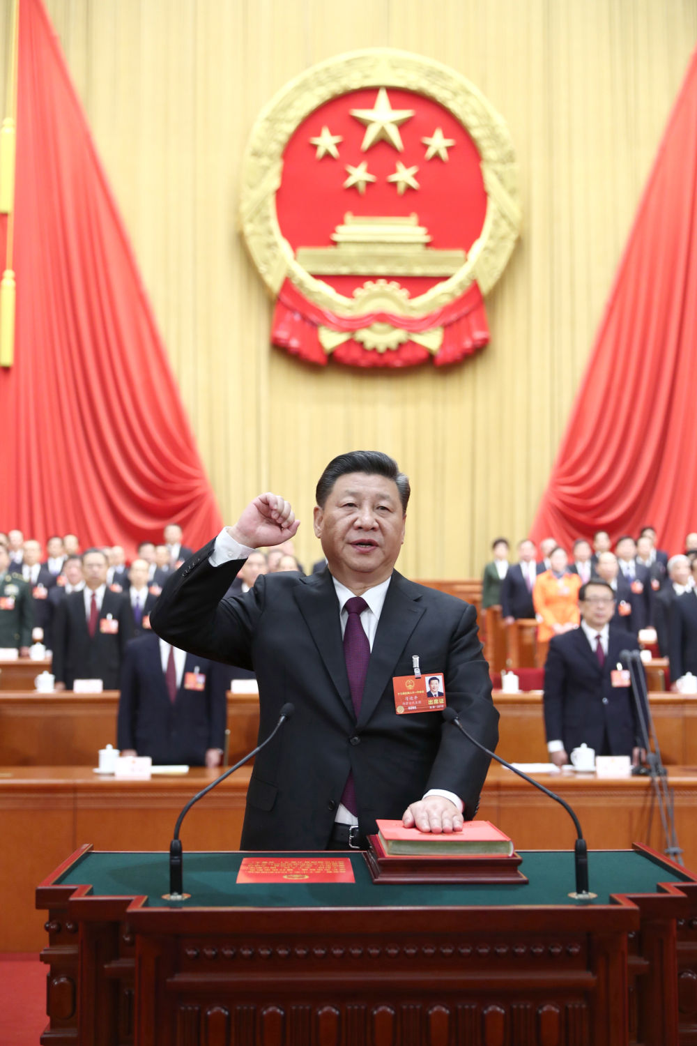 文华财经随身行手机版下载官网（文华财经随身行最新版下载）-第12张图片-币安app下载