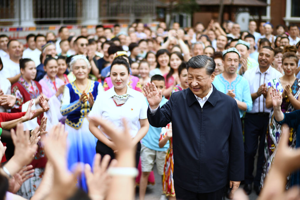 文华财经随身行手机版下载官网（文华财经随身行最新版下载）-第14张图片-币安app下载