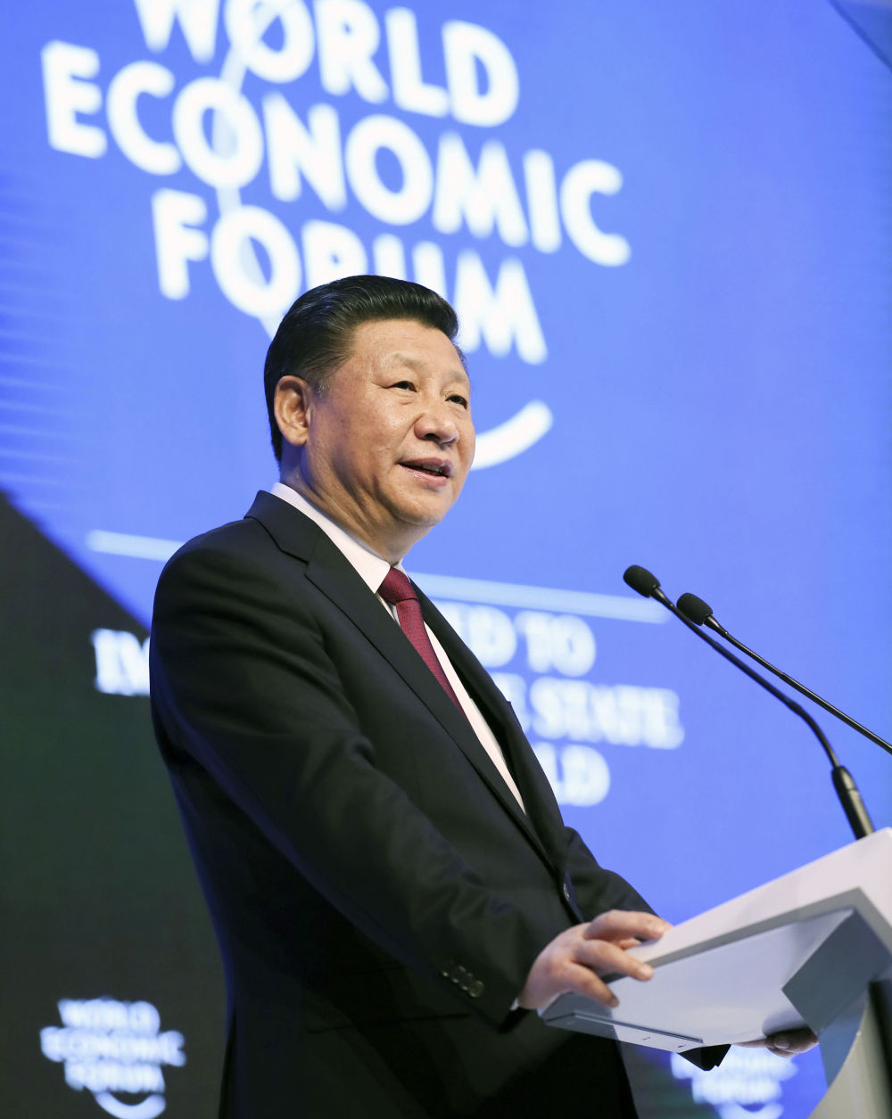 文华财经随身行手机版下载官网（文华财经随身行最新版下载）-第23张图片-币安app下载