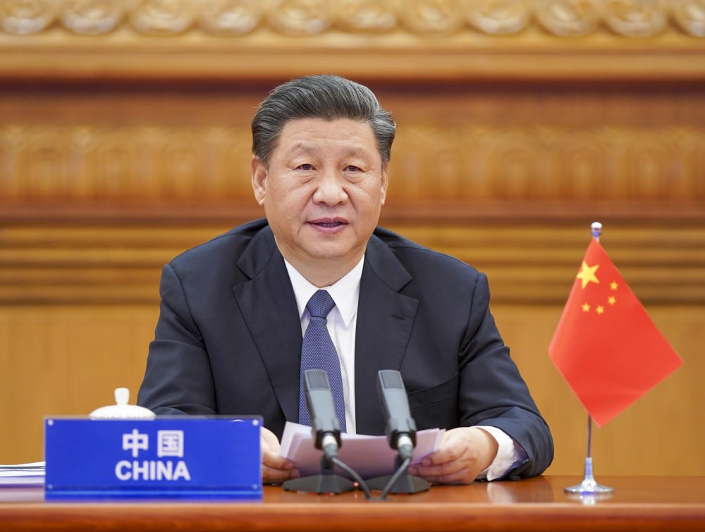 文华财经随身行手机版下载官网（文华财经随身行最新版下载）-第25张图片-币安app下载