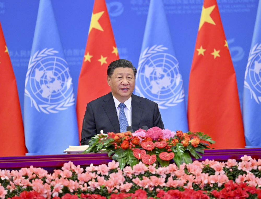 文华财经随身行手机版下载官网（文华财经随身行最新版下载）-第26张图片-币安app下载