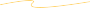 启牛app下载安装（启牛App下载安装）-第9张图片-币安app下载
