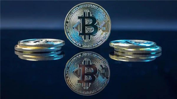 比特币交易平台排行|虚拟货币交易平台加密-第7张图片-币安app下载