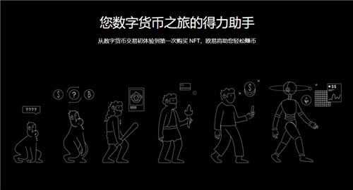 欧亿3手机版挂机app下载(v6.1.45)|欧意web3好用吗-第1张图片-币安app下载