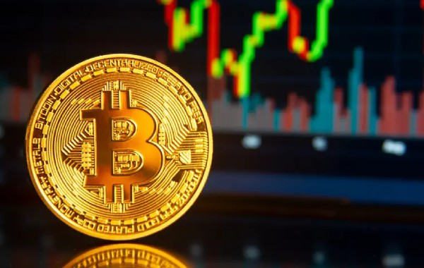 比特币最大的交易平台|中国btc交易平台-第1张图片-币安app下载