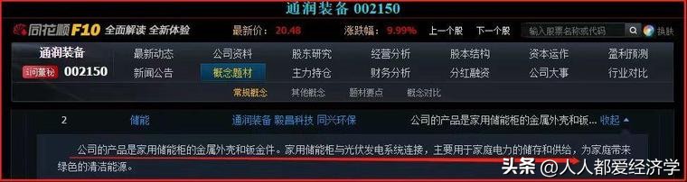 炒股（炒股票下载哪个软件最好）-第9张图片-币安app下载