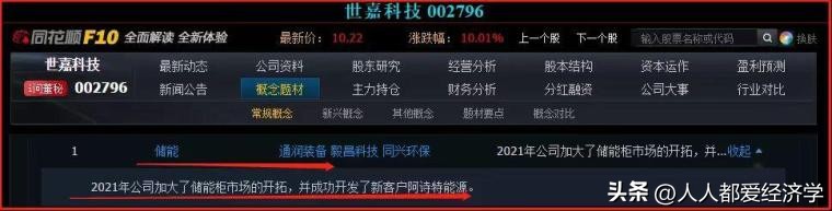 炒股（炒股票下载哪个软件最好）-第10张图片-币安app下载